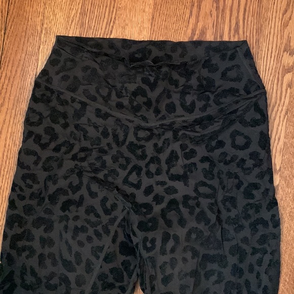 Balance Athletica Lux Pant - Picture 2 of 6